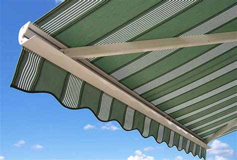 how to replace fabric of metal frame awning|replacement awning fabric for home.